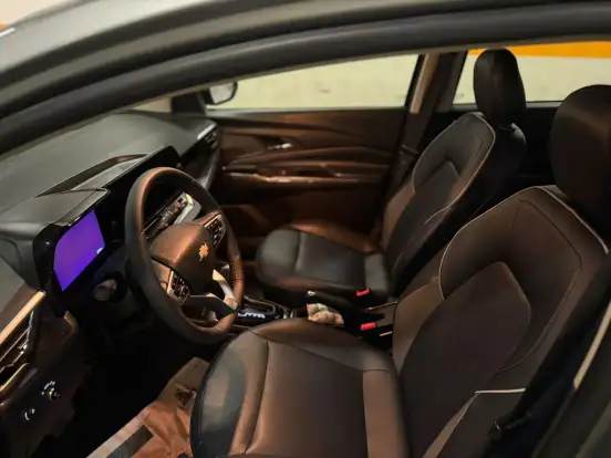 CHEVROLET-SPIN-2024