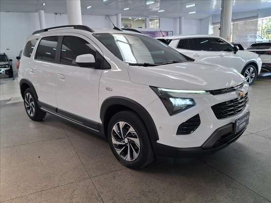 CHEVROLET-SPIN-2024