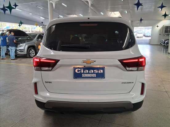 CHEVROLET-SPIN-2024