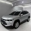 CHEVROLET TRACKER 1.0 TURBO FLEX PREMIER AUTOMÁTICO CHEVROLET TRACKER 1.0 TURBO FLEX PREMIER AUTOMÁTICO