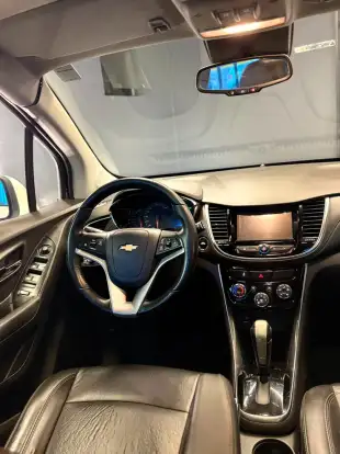 CHEVROLET-TRACKER-2018