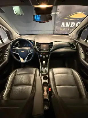 CHEVROLET-TRACKER-2018