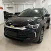 CHEVROLET TRACKER 1.0 TURBO FLEX LT AUTOMÁTICO CHEVROLET TRACKER 1.0 TURBO FLEX LT AUTOMÁTICO