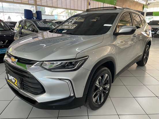 CHEVROLET-TRACKER-2022
