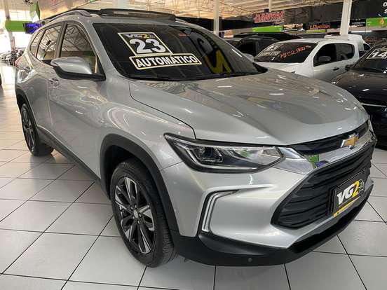 CHEVROLET-TRACKER-2022