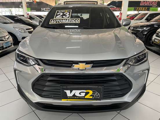CHEVROLET-TRACKER-2022