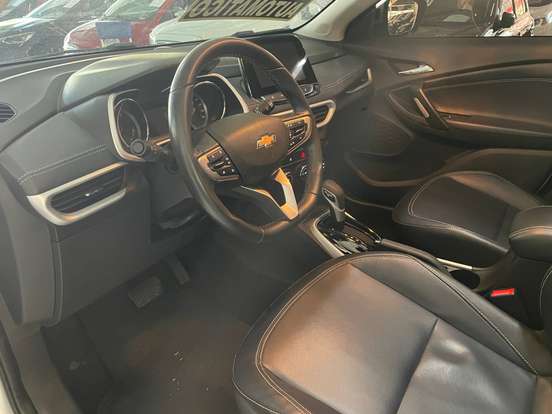 CHEVROLET-TRACKER-2022