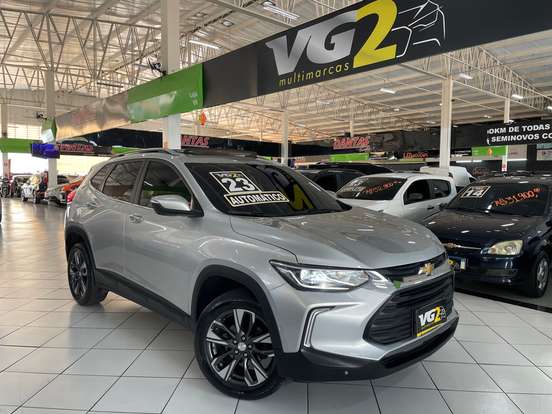 CHEVROLET-TRACKER-2022