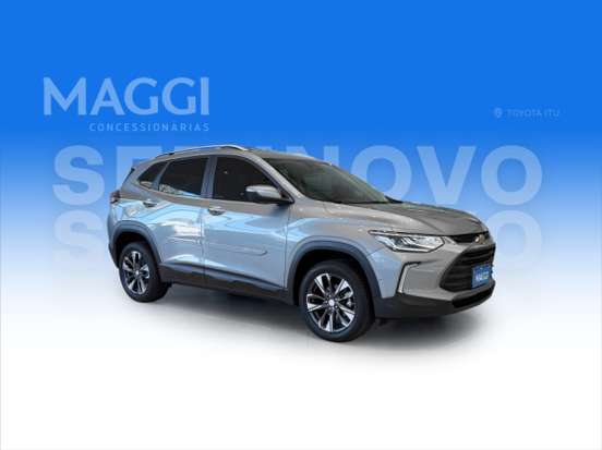 CHEVROLET-TRACKER-2024