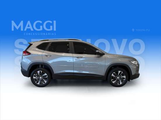 CHEVROLET-TRACKER-2024