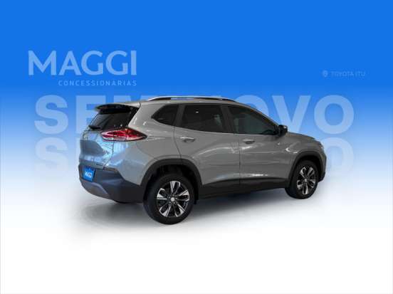 CHEVROLET-TRACKER-2024