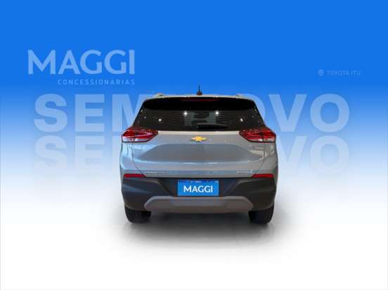 CHEVROLET-TRACKER-2024