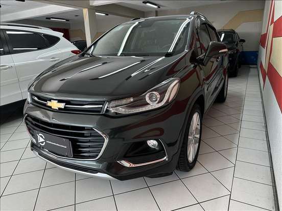 CHEVROLET-TRACKER-2018