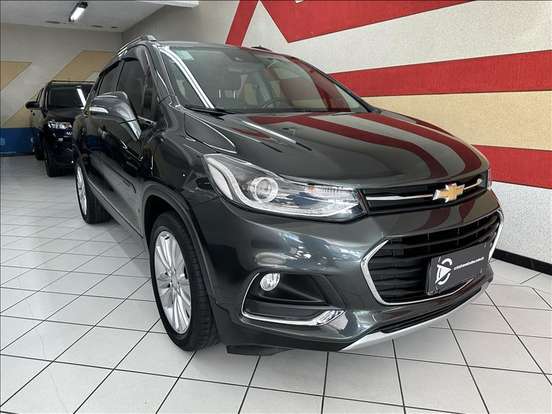 CHEVROLET-TRACKER-2018