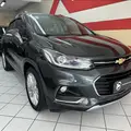 CHEVROLET TRACKER 1.4 16V TURBO FLEX PREMIER AUTOMÁTICO CHEVROLET TRACKER 1.4 16V TURBO FLEX PREMIER AUTOMÁTICO