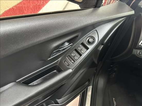 CHEVROLET-TRACKER-2018