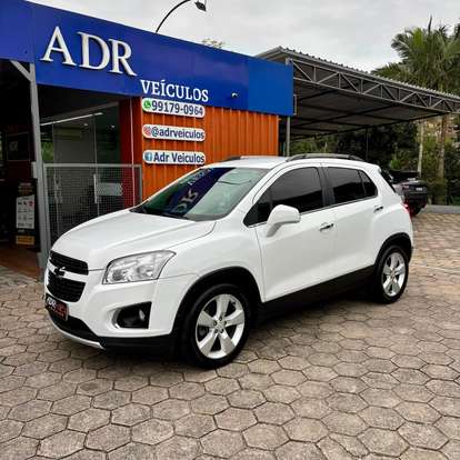 CHEVROLET-TRACKER-2014