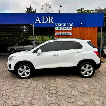 CHEVROLET-TRACKER-2014