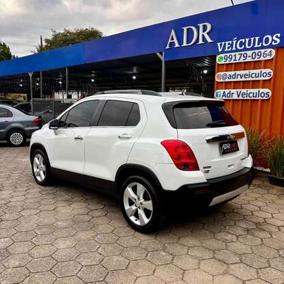 CHEVROLET-TRACKER-2014