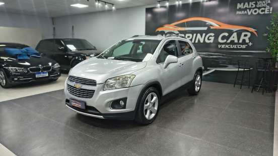 CHEVROLET-TRACKER-2015