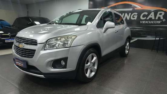 CHEVROLET-TRACKER-2015