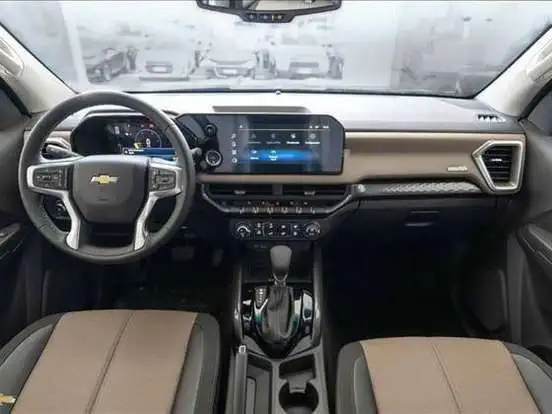 CHEVROLET-TRAILBLAZER-2025