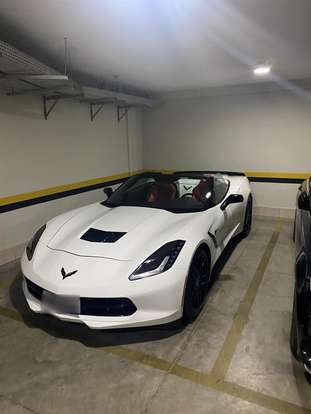 CHEVROLET-CORVETTE-2014