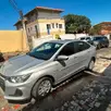 CHEVROLET ONIX 1.0 FLEX PLUS LT MANUAL CHEVROLET ONIX 1.0 FLEX PLUS LT MANUAL