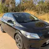 CHEVROLET ONIX 1.0 MPFI JOY 8V FLEX 4P MANUAL CHEVROLET ONIX 1.0 MPFI JOY 8V FLEX 4P MANUAL
