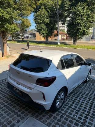 CHEVROLET-ONIX-2022