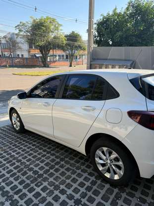 CHEVROLET-ONIX-2022