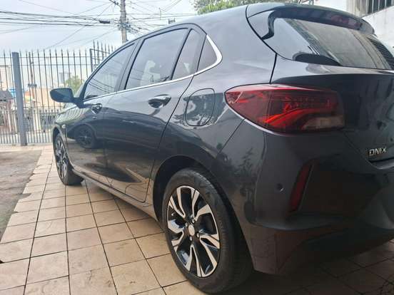 CHEVROLET-ONIX-2023