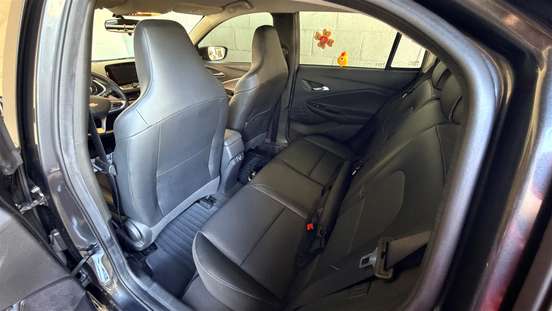 CHEVROLET-ONIX-2023