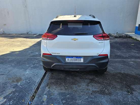 CHEVROLET-TRACKER-2021