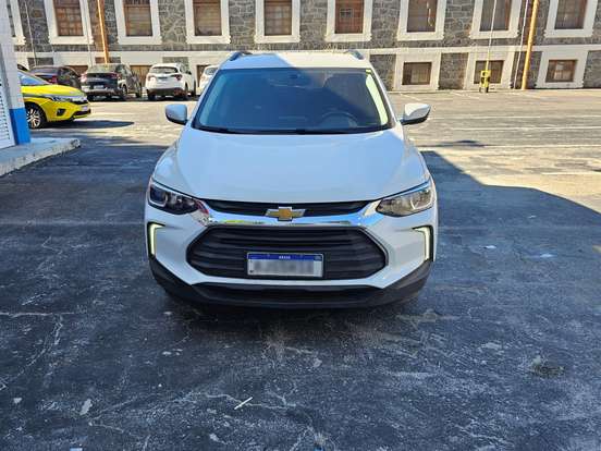 CHEVROLET-TRACKER-2021