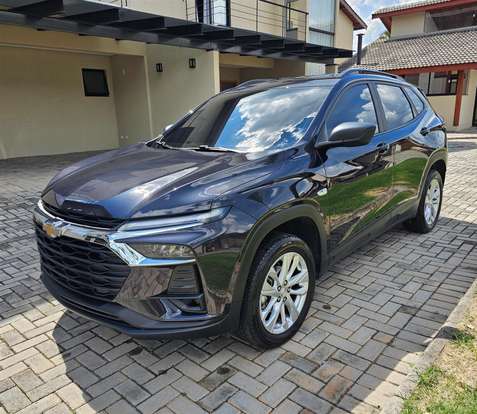 CHEVROLET-TRACKER-2025