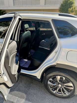 CHEVROLET-TRACKER-2022