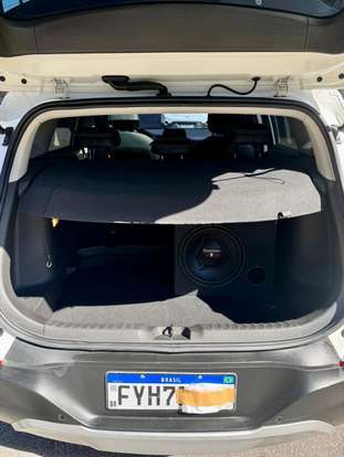 CHEVROLET-TRACKER-2022