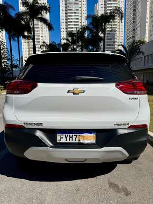 CHEVROLET-TRACKER-2022