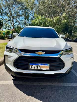 CHEVROLET-TRACKER-2022