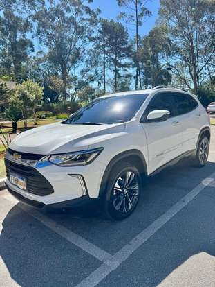 CHEVROLET-TRACKER-2022