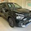 CITROËN BASALT 1.0 TURBO 200 FLEX SHINE CVT CITROËN BASALT 1.0 TURBO 200 FLEX SHINE CVT
