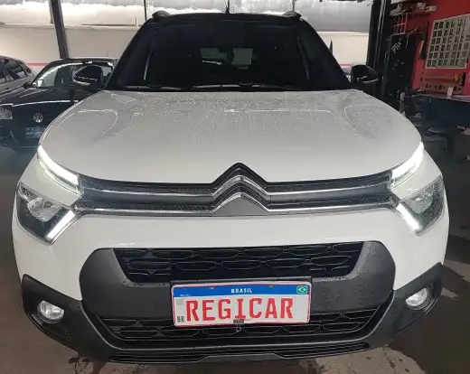 CITROËN-C3-2022