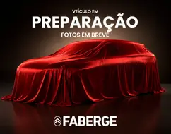 CITROËN C3 1.0 FIREFLY FLEX LIVE GO MANUAL CITROËN C3 1.0 FIREFLY FLEX LIVE GO MANUAL