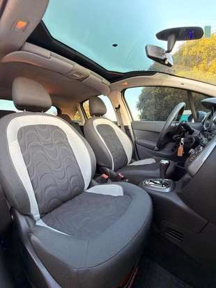 CITROËN-C3-2014