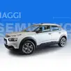 CITROËN C4 CACTUS 1.6 VTI 120 FLEX FEEL EAT6 CITROËN C4 CACTUS 1.6 VTI 120 FLEX FEEL EAT6
