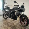 DAFRA NEXT 300 DAFRA NEXT 300