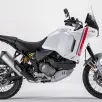 DUCATI DESERT X DUCATI DESERT X