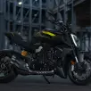 DUCATI DIAVEL V4 DUCATI DIAVEL V4