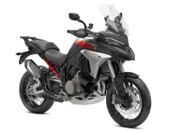 DUCATI MULTISTRADA 1200 V4 RALLY ADVENTURE DUCATI MULTISTRADA 1200 V4 RALLY ADVENTURE
